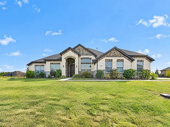 2nd image of 6509 Earley Way