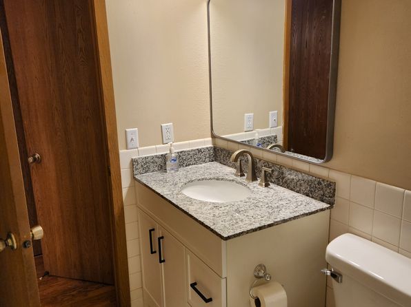4 Pine Tree Dr APT 127