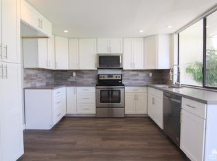 12 Alfaro Dr, Rancho Mirage, CA 92270