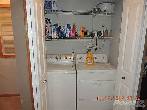3rd image of 8551 Vickors Ln N