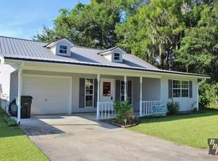503 Woodfield Blvd, Houma, LA 70364