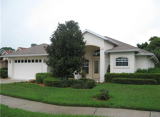 1st image of 1140 Arbroid Dr
