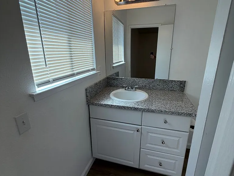 109 El Dorado Dr — Photo 11