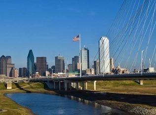 2929 Canada Dr, Dallas, TX 75212
