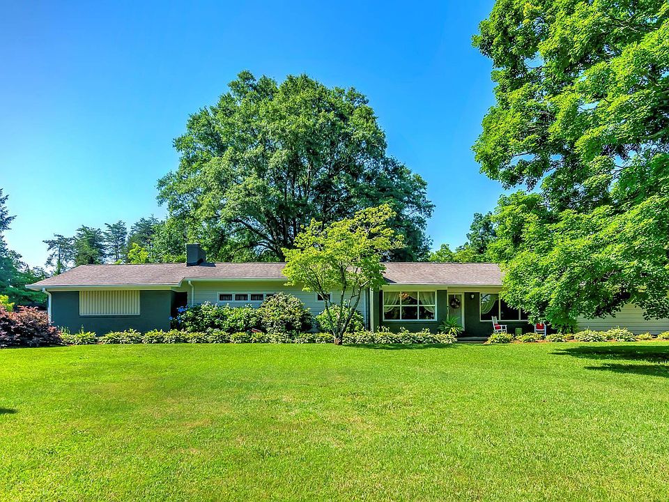 501 Taylor Rd, Greer, SC 29651 Zillow