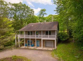 60 Barbaras Way, Mc Henry, MD 21541