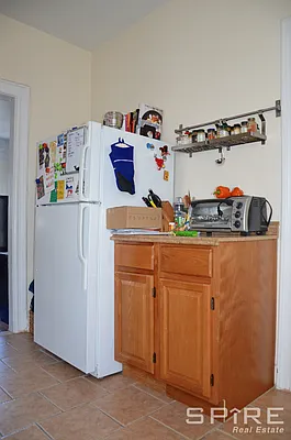 Rented by Spire Group | media 8