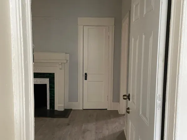 1417 10th St S APT 2, Birmingham, AL 35205