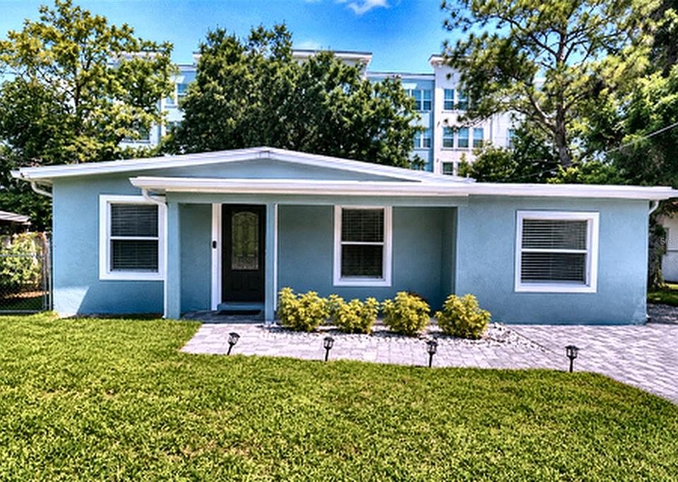 1st image of 4307 W MAIN STREET