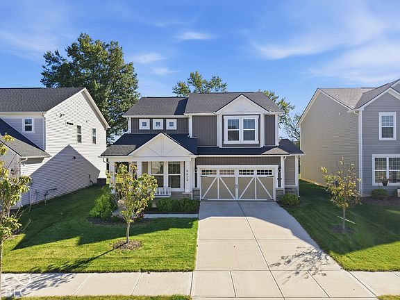 2nd image of 6629 Seabiscuit Rd