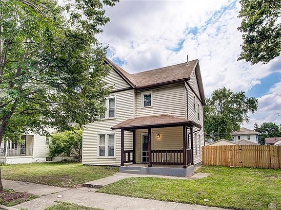 2nd image of 1248 Arbor Ave