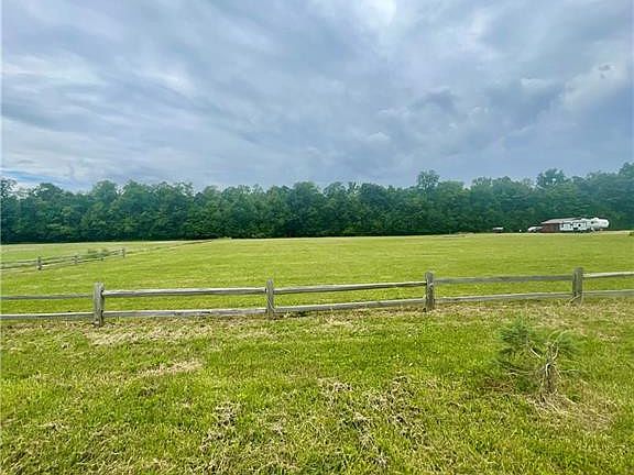 5th image of 11467 County Road 13
