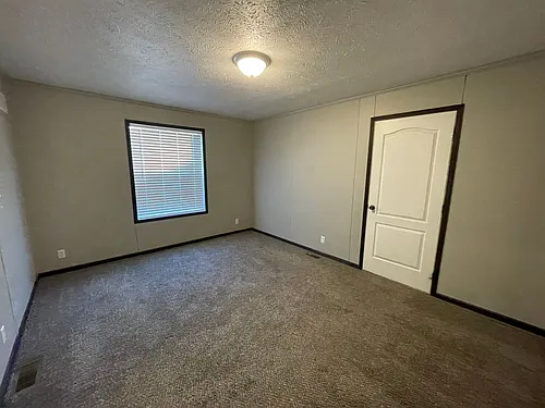 Floor plan 178
