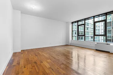 Sold by Nest Seekers International