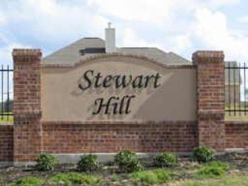 1st image of 18708 Stewart Hill Dr