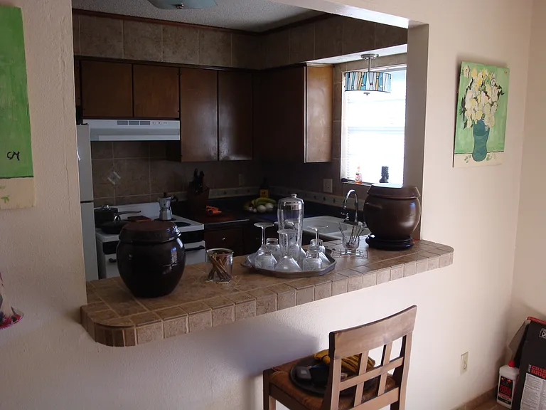 2927 Los Amigos Ct #A — Photo 5