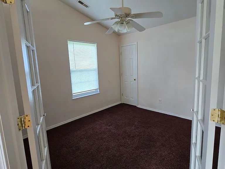 712 Connor St #B — Photo 7