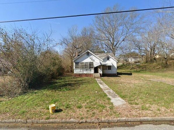 2808 Gurnee Ave