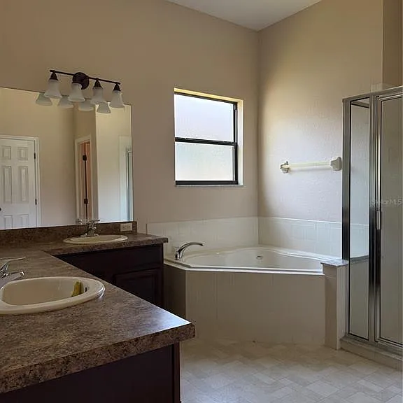 713 Bridgeford Crossing Blvd — Photo 23