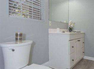 5736 Quintette Rd, Pace, FL 32571