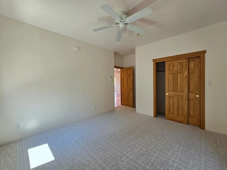 1310 Lejano Ln #A — Photo 17