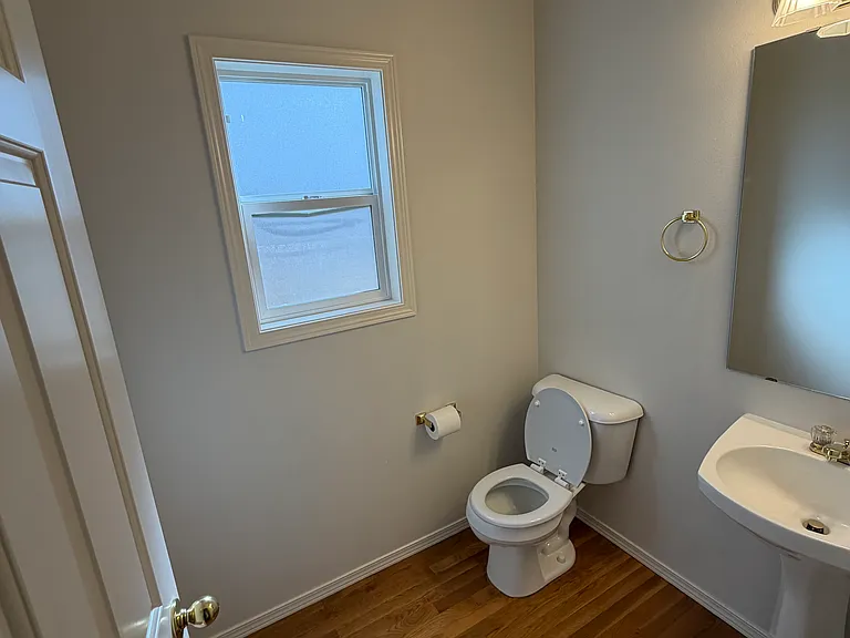 4604 160th Pl SW — Photo 35
