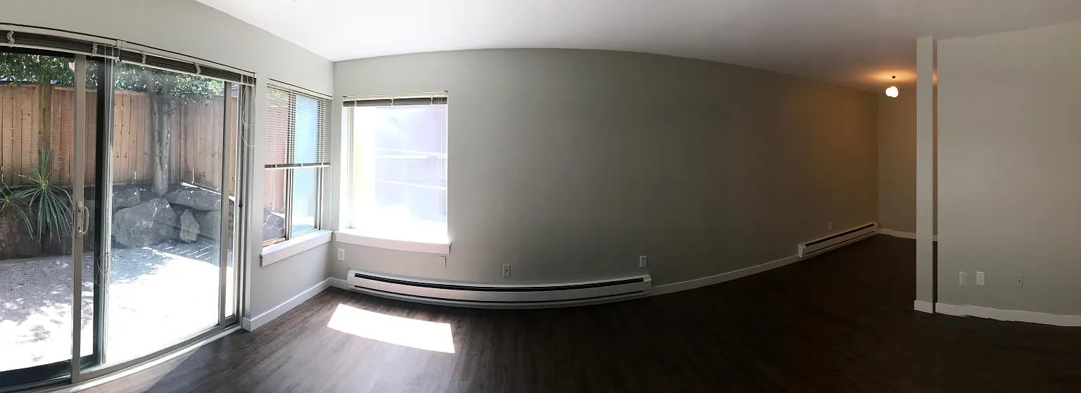 1 bed, 675 sqft, $1,725 — Photo 3