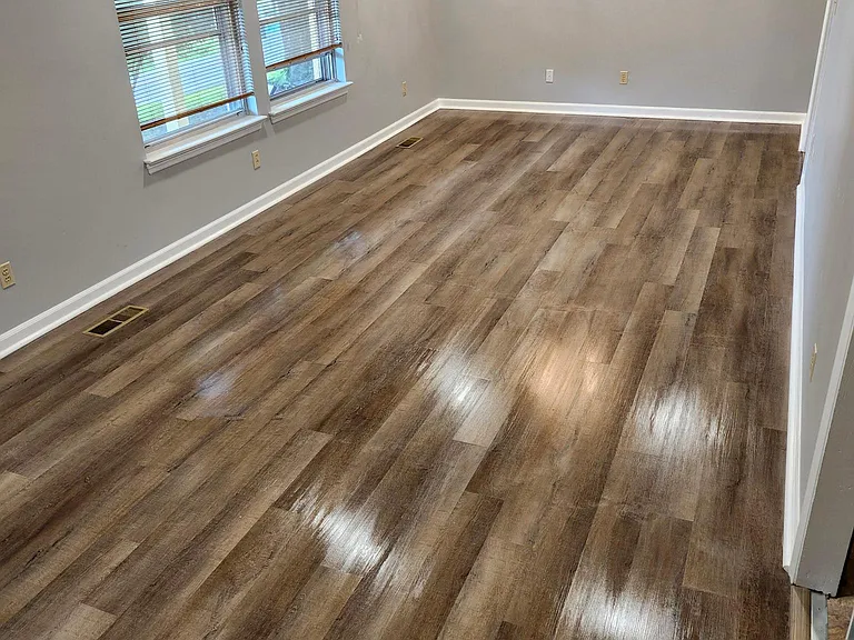 6067 Browntown Rd — Photo 13