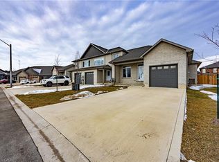 10 Pintail Ln, Norfolk County, ON N0E1M0