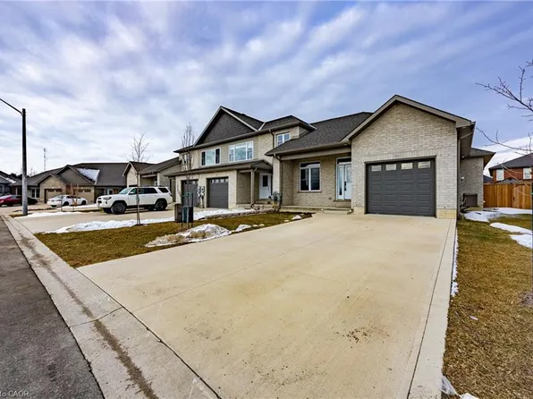 10 Pintail Ln, Norfolk County, ON N0E 1M0