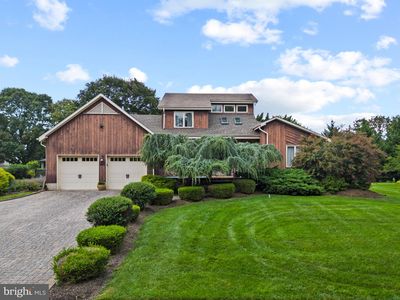 414 Bergen St, Lawrence Township, NJ, 08648