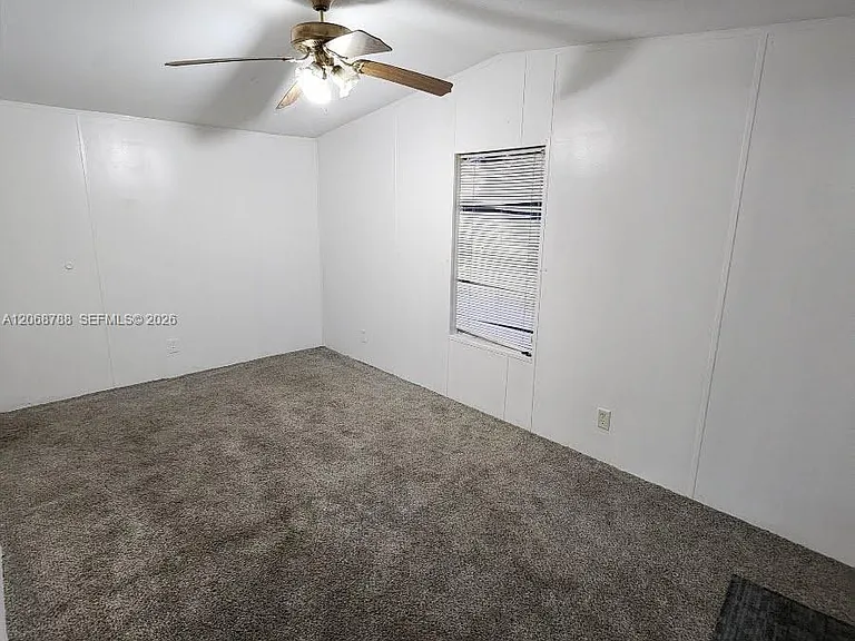 5864 Cartier Rd #H — Photo 18