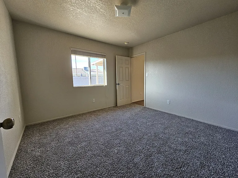 11374 E 27th Pl — Photo 21