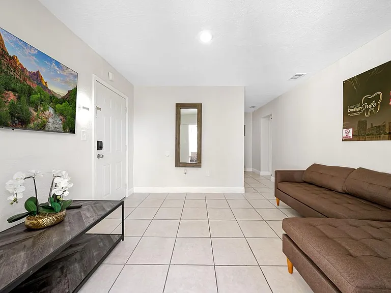 2268 NW 7th St — Photo 5