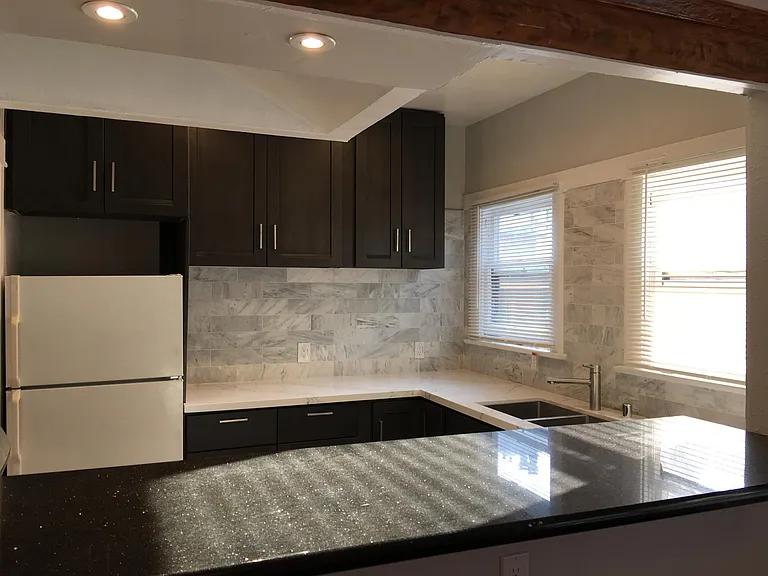 1428 E Florida St #2 — Photo 2