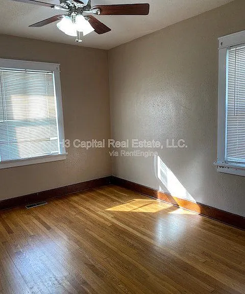 1215 W Main St — Photo 14