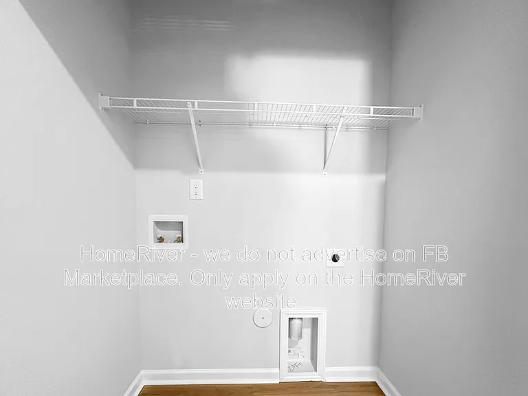64 Foxton Pl — Photo 6