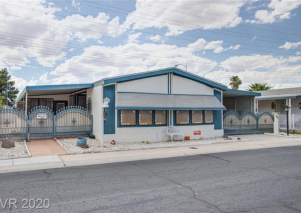 1st image of 3159 La Barca Ln