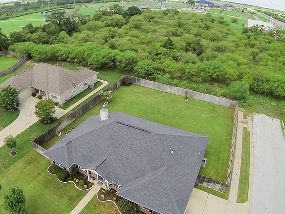 5th image of 2505 Colony Leaf Dr
