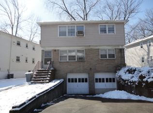 1067 Brighton St, Union, NJ 07083