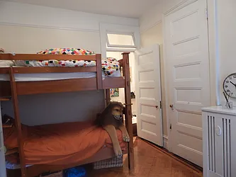 Rented by Rachel Realty