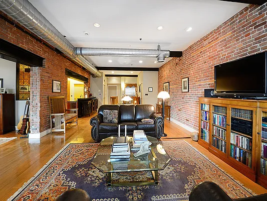 Sold by Hudson Place Realty | media 13