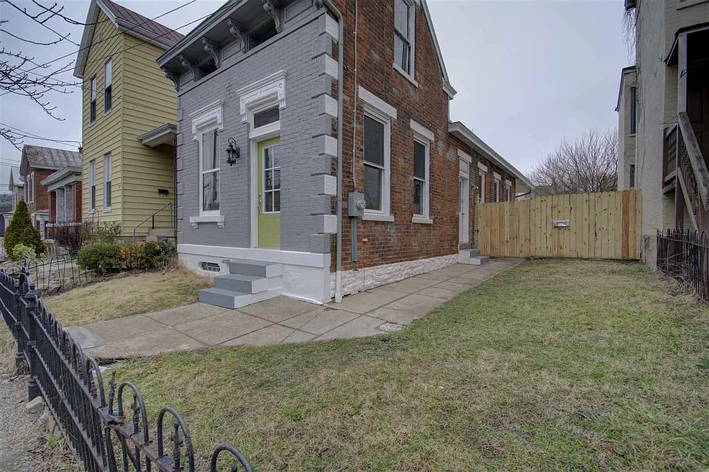 Property photo 4