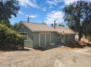 34770 Wilson Rd, Auberry, CA 93602