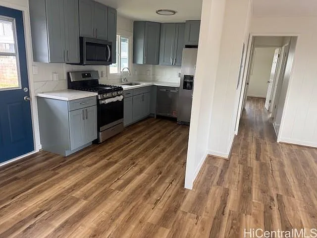 45-217 Kailiwai Pl #B — Photo 10