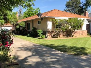 2611 54th St, Sacramento, CA 95817