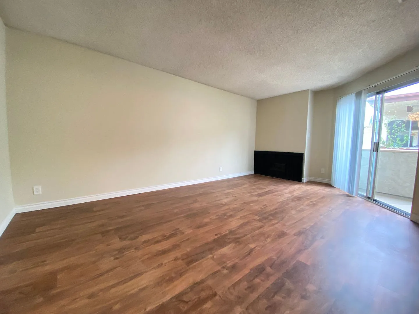 Ben Lomond Apartments — Photo 4