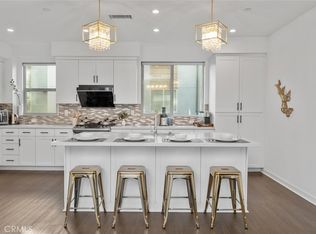 158 Placemark, Irvine, CA 92614