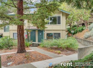 372 Imperial Way APT 1, Daly City, CA 94015