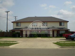 3807 Woodrow Dr APT C, Killeen, TX 76549